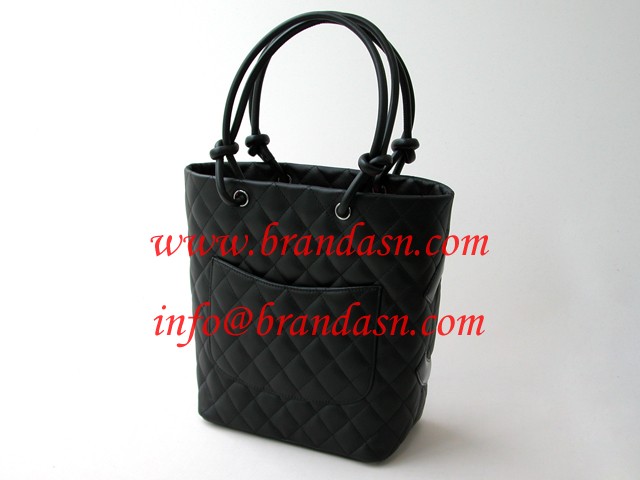 �ň�����̃V���l���X�[�p�[�R�s�[ �V���l���o�b�O�R�s�[ �J���{�����C���@�~�f�B�A���g�[�g zA25167 MM�@�u���b�N/�u���b�N